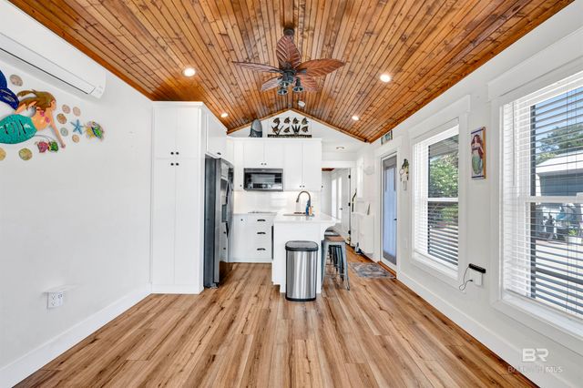 4650 Griffith Marina Road 2A, Orange Beach, AL 36561