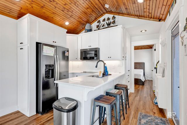 4650 Griffith Marina Road 2A, Orange Beach, AL 36561