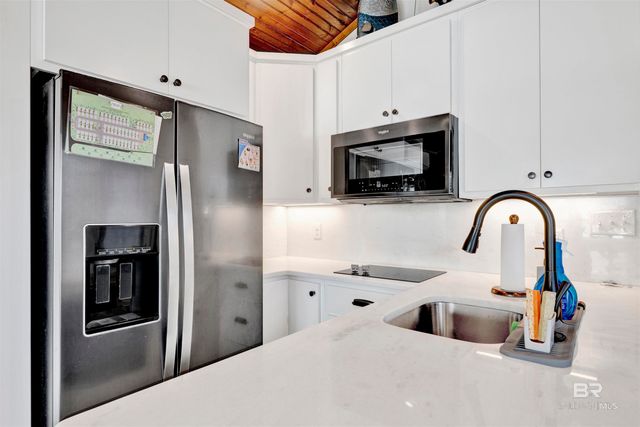 4650 Griffith Marina Road 2A, Orange Beach, AL 36561