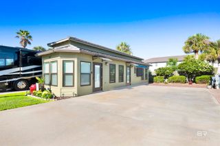 4650 Griffith Marina Road 2A, Orange Beach, AL 36561