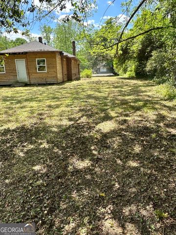 3727 Log Cabin Dr, Macon, GA 31204