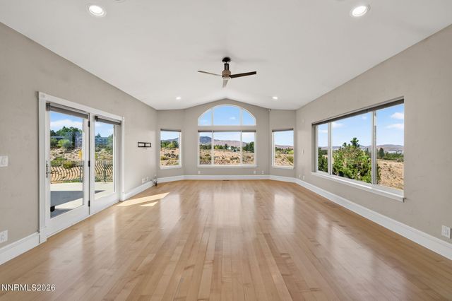 2535 Manzanita Lane, Reno, NV 89509