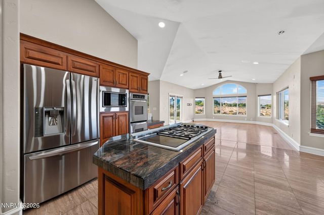 2535 Manzanita Lane, Reno, NV 89509