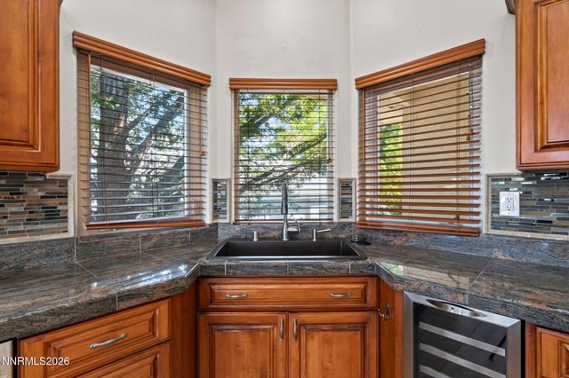 2535 Manzanita Lane, Reno, NV 89509