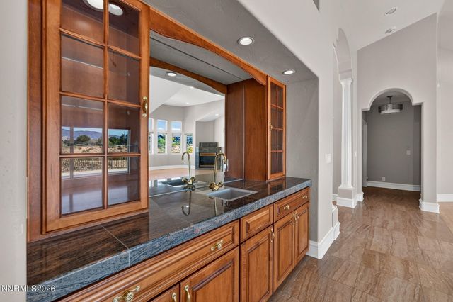 2535 Manzanita Lane, Reno, NV 89509