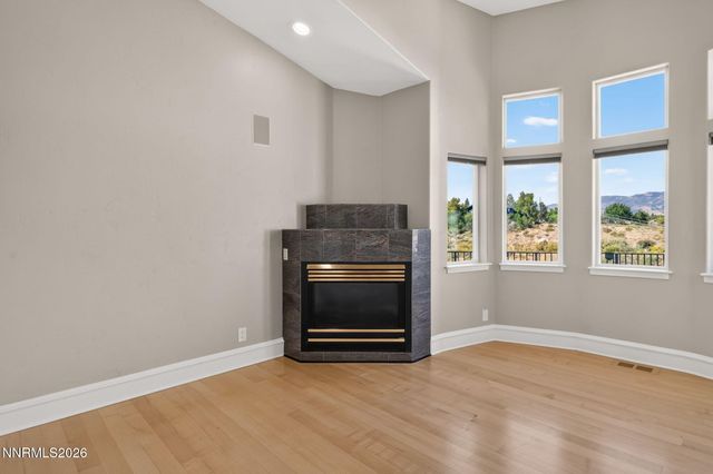 2535 Manzanita Lane, Reno, NV 89509