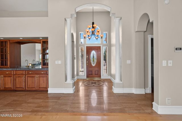 2535 Manzanita Lane, Reno, NV 89509