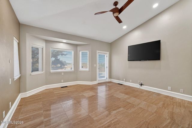 2535 Manzanita Lane, Reno, NV 89509