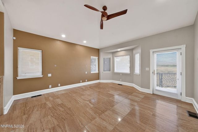 2535 Manzanita Lane, Reno, NV 89509