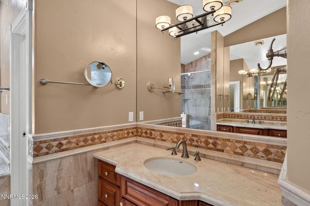2535 Manzanita Lane, Reno, NV 89509