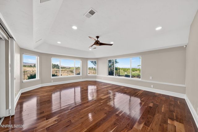2535 Manzanita Lane, Reno, NV 89509