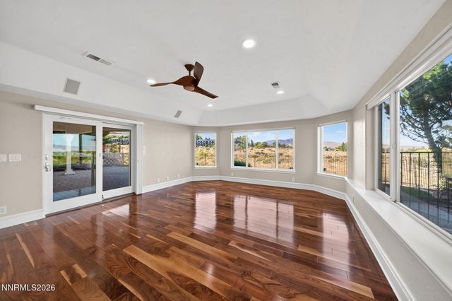 2535 Manzanita Lane, Reno, NV 89509