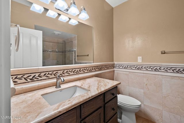2535 Manzanita Lane, Reno, NV 89509