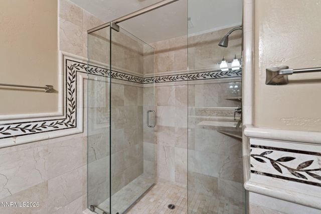 2535 Manzanita Lane, Reno, NV 89509