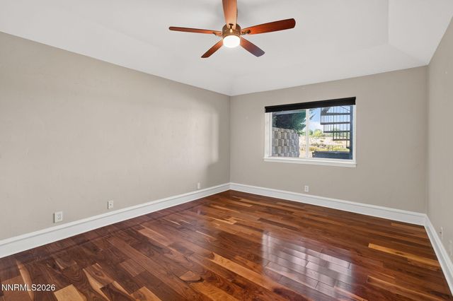 2535 Manzanita Lane, Reno, NV 89509