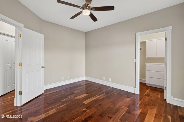 2535 Manzanita Lane, Reno, NV 89509