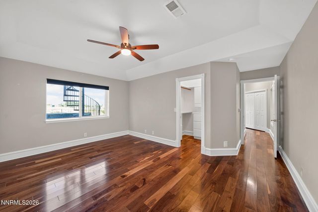 2535 Manzanita Lane, Reno, NV 89509