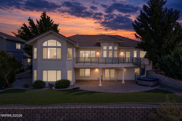 2535 Manzanita Lane, Reno, NV 89509