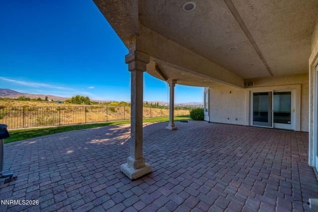 2535 Manzanita Lane, Reno, NV 89509