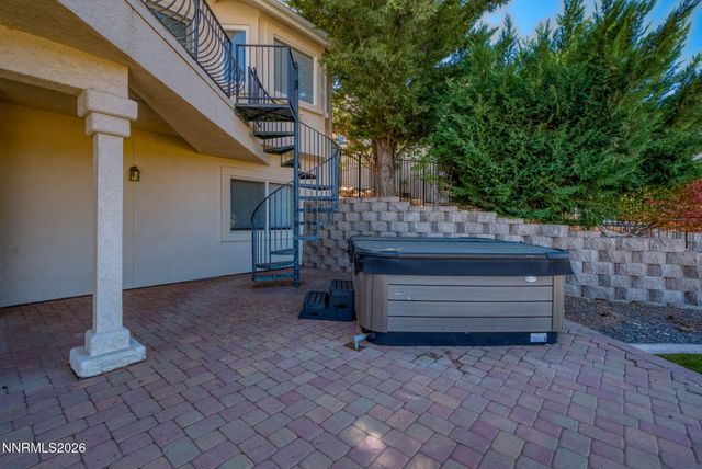 2535 Manzanita Lane, Reno, NV 89509