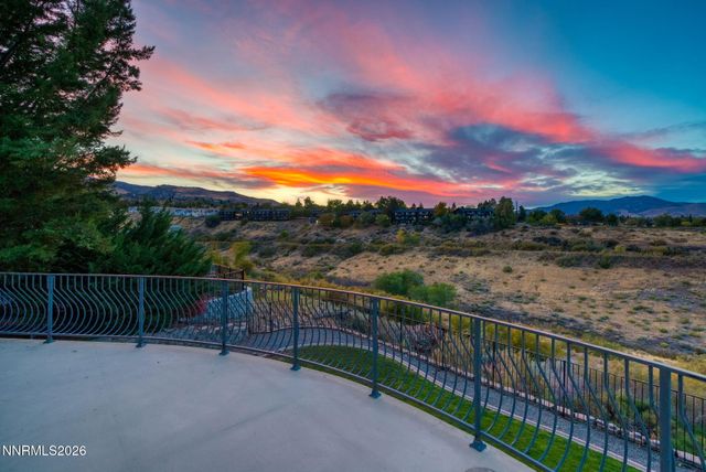 2535 Manzanita Lane, Reno, NV 89509