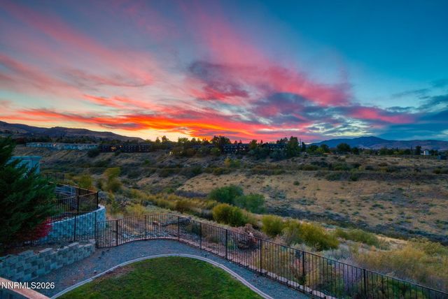 2535 Manzanita Lane, Reno, NV 89509