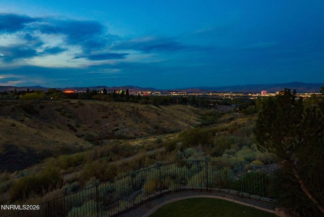 2535 Manzanita Lane, Reno, NV 89509