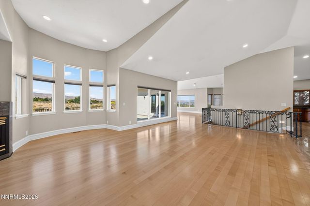 2535 Manzanita Lane, Reno, NV 89509