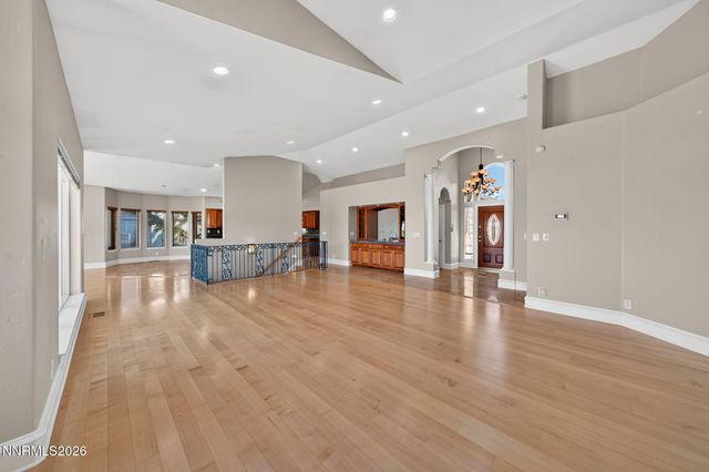 2535 Manzanita Lane, Reno, NV 89509