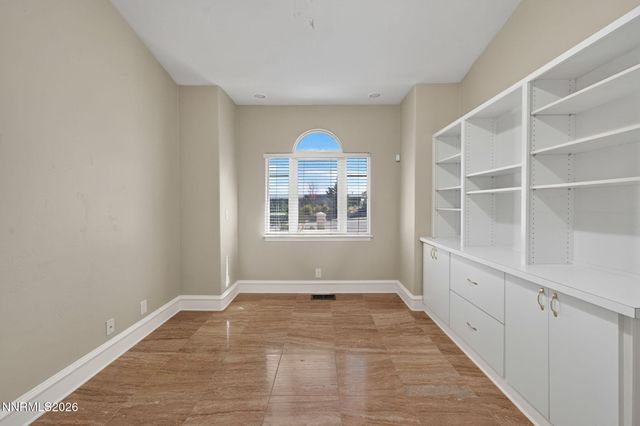 2535 Manzanita Lane, Reno, NV 89509