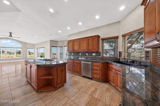 2535 Manzanita Lane, Reno, NV 89509