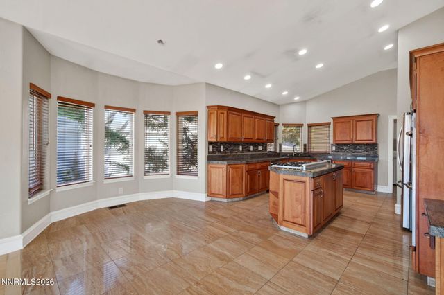 2535 Manzanita Lane, Reno, NV 89509