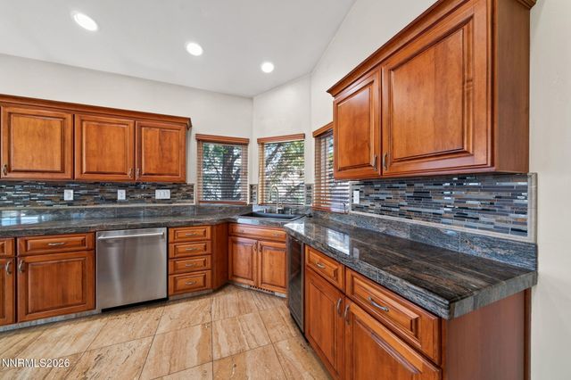 2535 Manzanita Lane, Reno, NV 89509