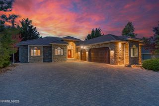 2535 Manzanita Lane, Reno, NV 89509