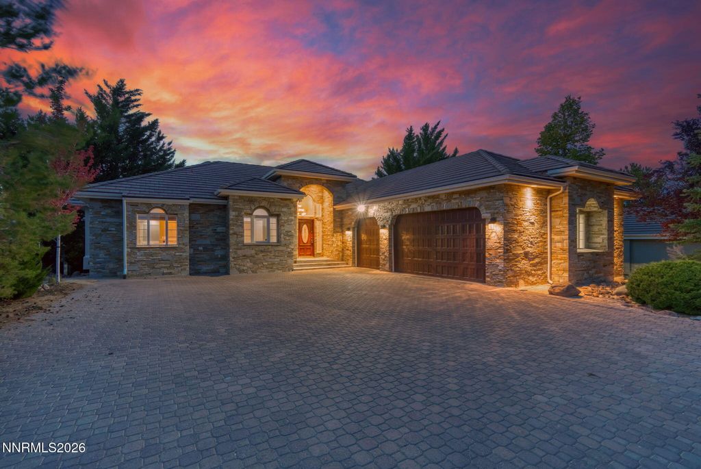 2535 Manzanita Lane, Reno, NV 89509