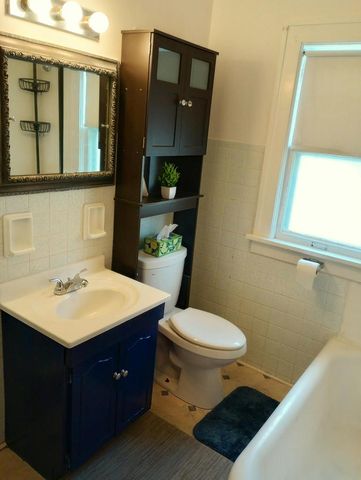 6720 31st AVENUE, Kenosha, WI 53142