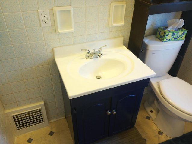 6720 31st AVENUE, Kenosha, WI 53142