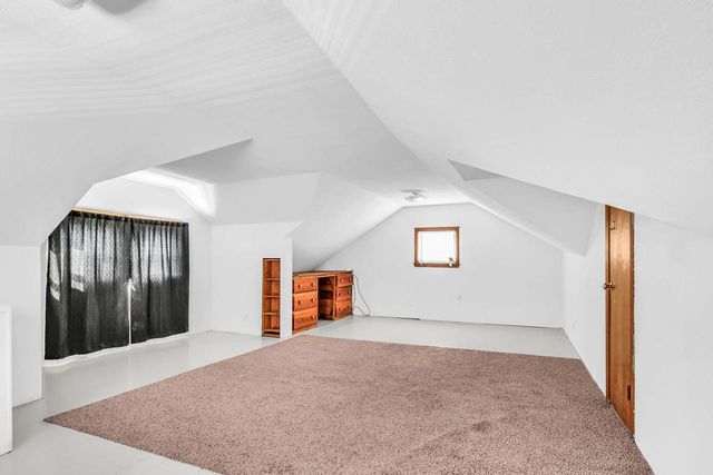 6720 31st AVENUE, Kenosha, WI 53142