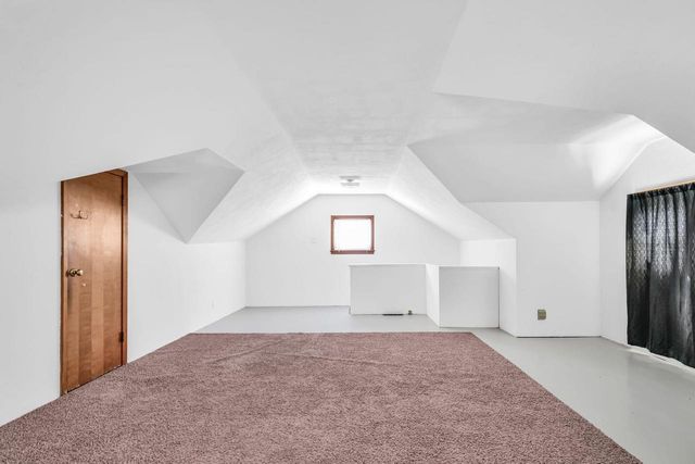 6720 31st AVENUE, Kenosha, WI 53142