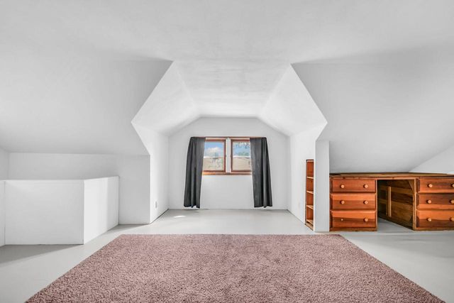 6720 31st AVENUE, Kenosha, WI 53142