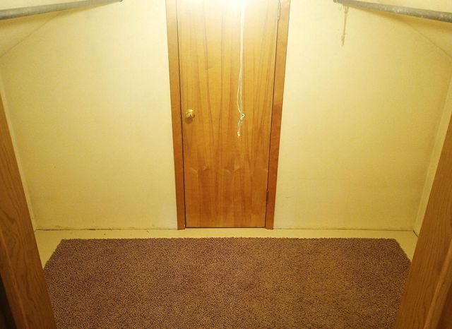 6720 31st AVENUE, Kenosha, WI 53142