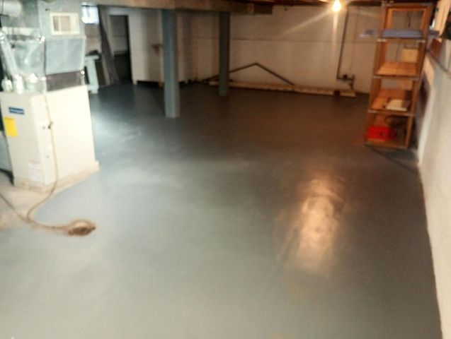 6720 31st AVENUE, Kenosha, WI 53142