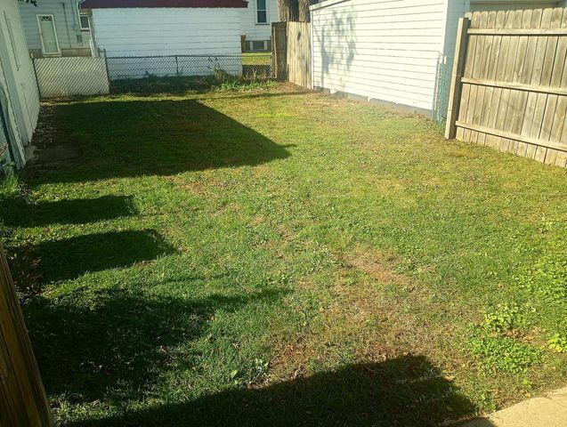 6720 31st AVENUE, Kenosha, WI 53142