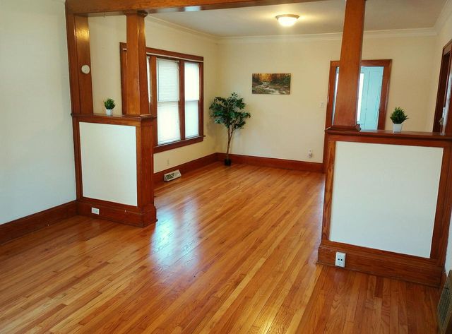 6720 31st AVENUE, Kenosha, WI 53142