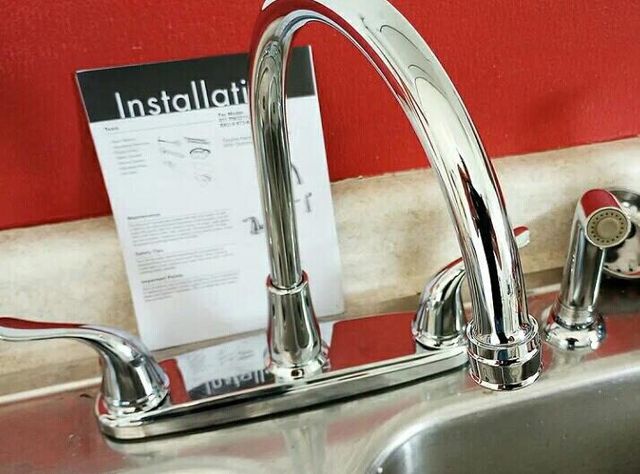 6720 31st AVENUE, Kenosha, WI 53142