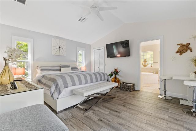 2126 SW 47th ST, Cape Coral, FL 33914