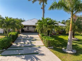 2126 SW 47th ST, Cape Coral, FL 33914