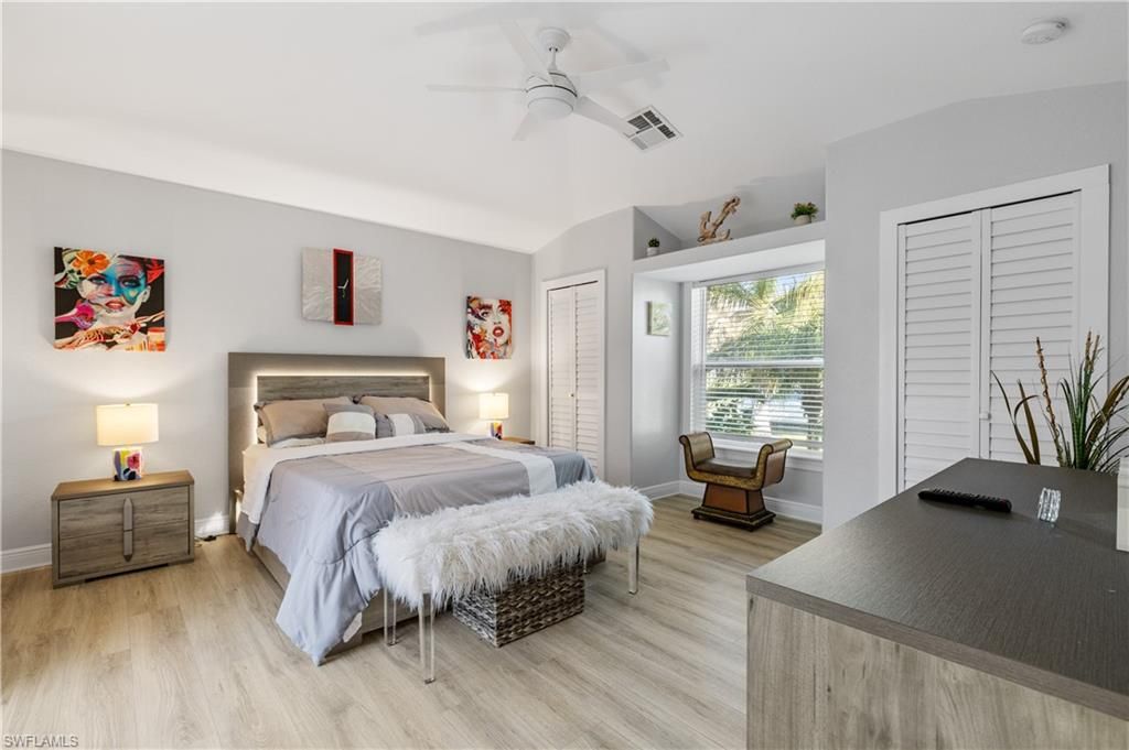 Image 12 of property listing at 2126 SW 47th ST, Cape Coral, FL 33914