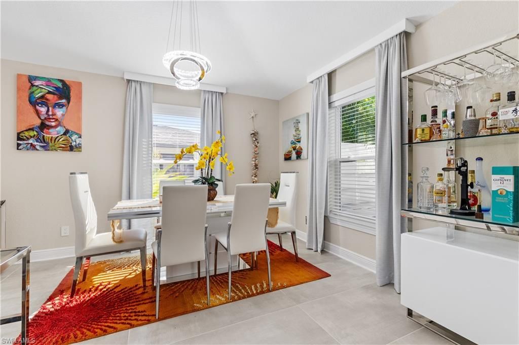 Image 19 of property listing at 2126 SW 47th ST, Cape Coral, FL 33914