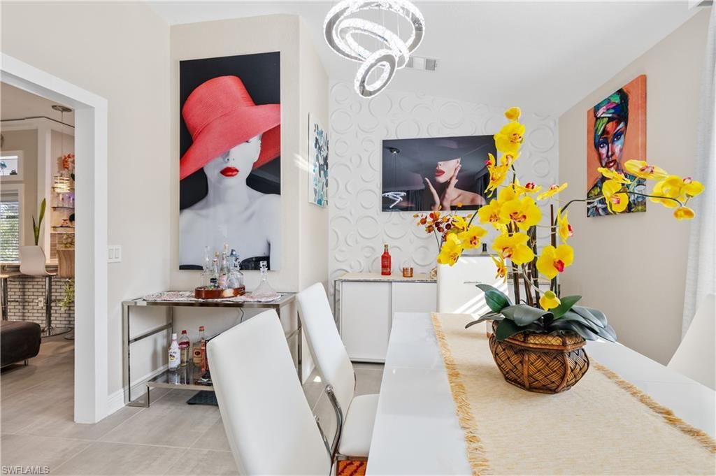 Image 20 of property listing at 2126 SW 47th ST, Cape Coral, FL 33914